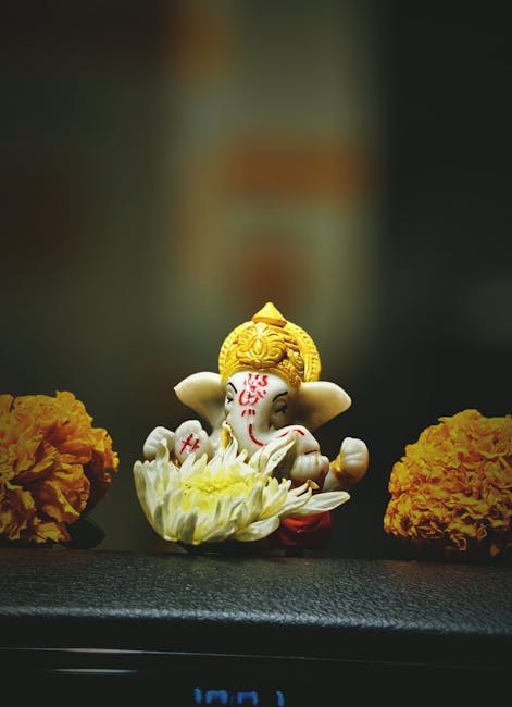 Handmade — 2